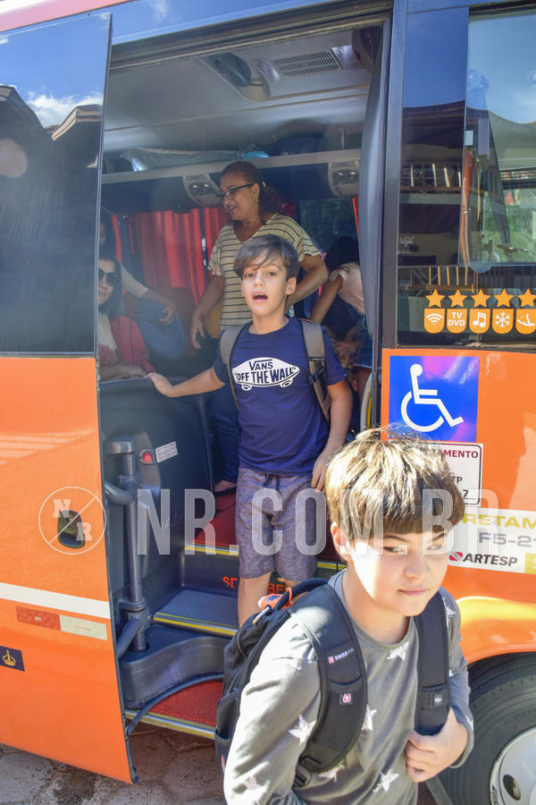 Buy your photos of the eventNR Ol� 6� Ano  22 a 24/11/19 on Fotop