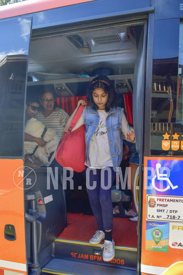 Buy your photos of the eventNR Ol� 6� Ano  22 a 24/11/19 on Fotop