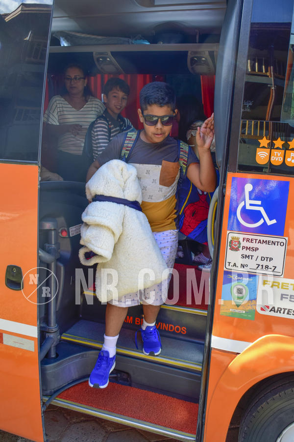 Buy your photos of the eventNR Ol� 6� Ano  22 a 24/11/19 on Fotop