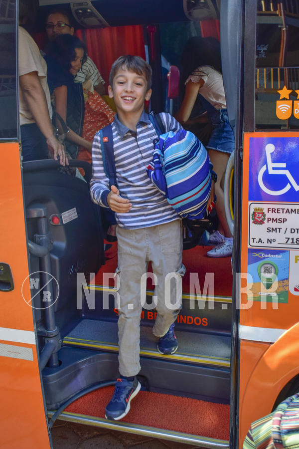 Buy your photos of the eventNR Ol� 6� Ano  22 a 24/11/19 on Fotop