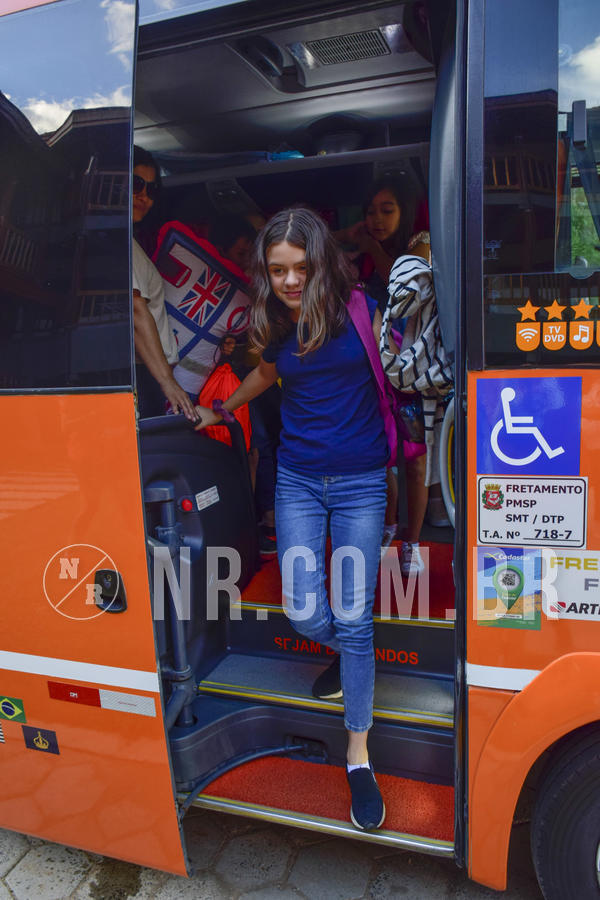 Buy your photos of the eventNR Ol� 6� Ano  22 a 24/11/19 on Fotop