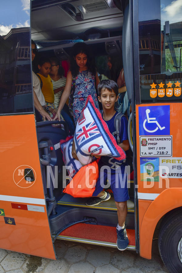 Buy your photos of the eventNR Ol� 6� Ano  22 a 24/11/19 on Fotop