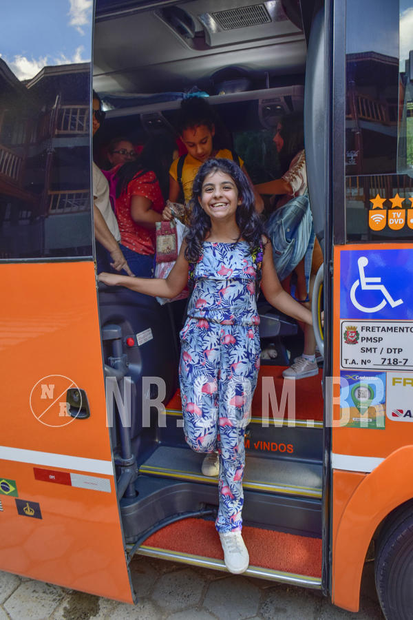 Buy your photos of the eventNR Ol� 6� Ano  22 a 24/11/19 on Fotop