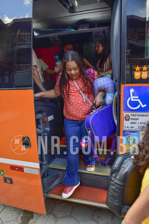 Buy your photos of the eventNR Ol� 6� Ano  22 a 24/11/19 on Fotop