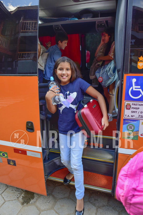 Buy your photos of the eventNR Ol� 6� Ano  22 a 24/11/19 on Fotop