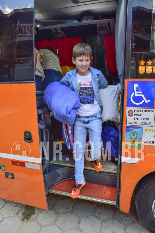 Buy your photos of the eventNR Ol� 6� Ano  22 a 24/11/19 on Fotop