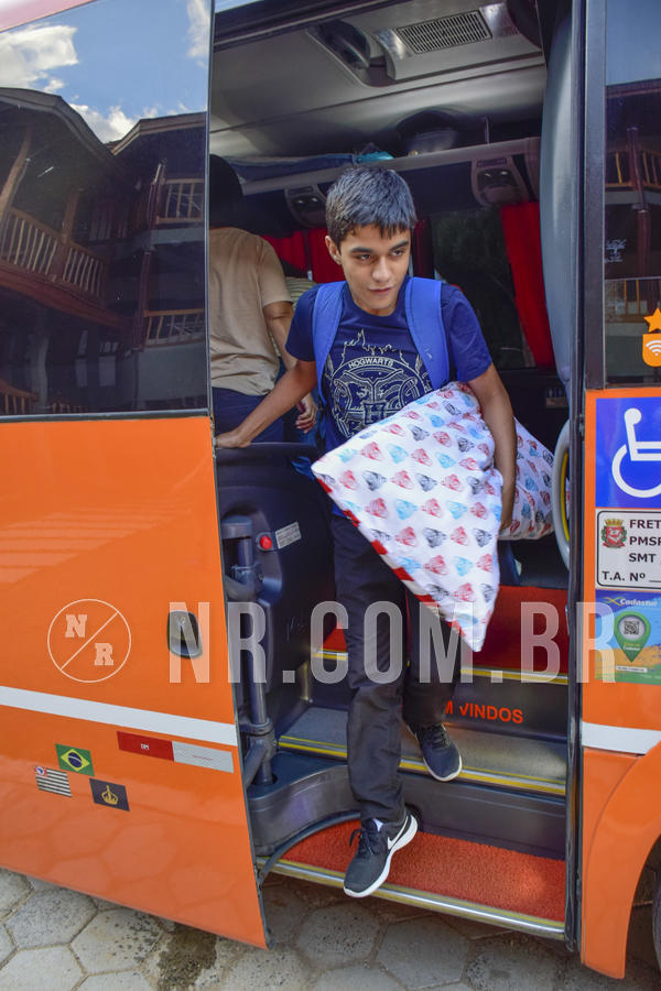 Buy your photos of the eventNR Ol� 6� Ano  22 a 24/11/19 on Fotop