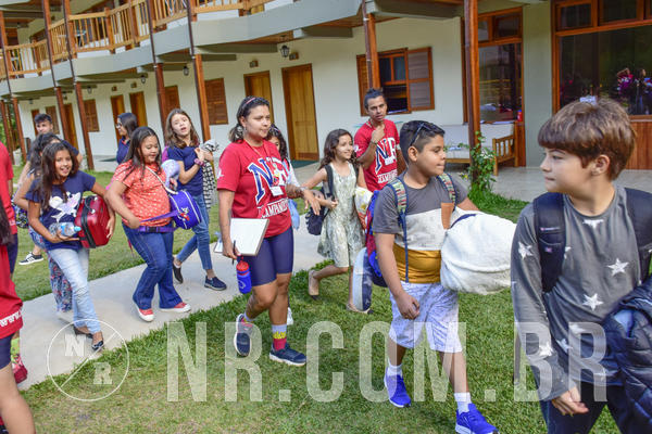 Buy your photos of the eventNR Ol� 6� Ano  22 a 24/11/19 on Fotop