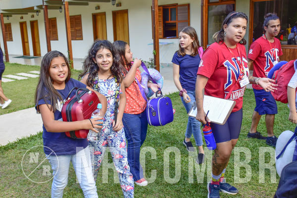 Buy your photos of the eventNR Ol� 6� Ano  22 a 24/11/19 on Fotop