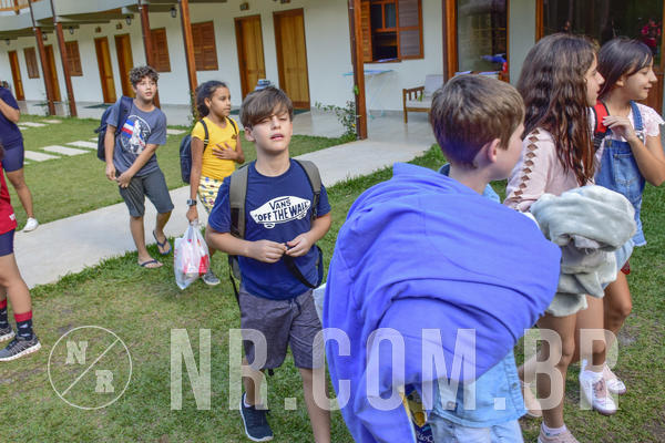 Buy your photos of the eventNR Ol� 6� Ano  22 a 24/11/19 on Fotop