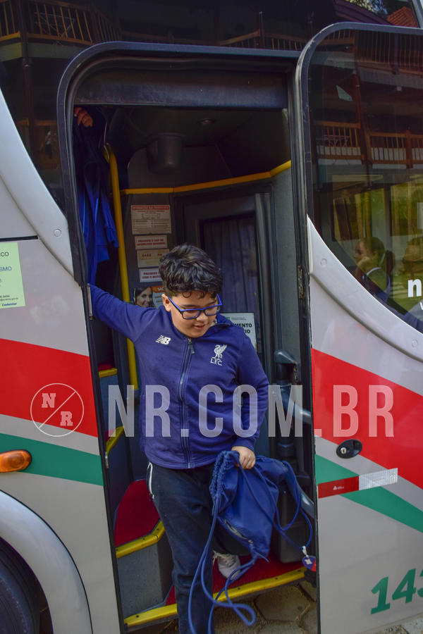 Buy your photos of the eventNR Ol� 6� Ano  22 a 24/11/19 on Fotop