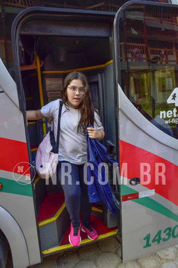 Buy your photos of the eventNR Ol� 6� Ano  22 a 24/11/19 on Fotop