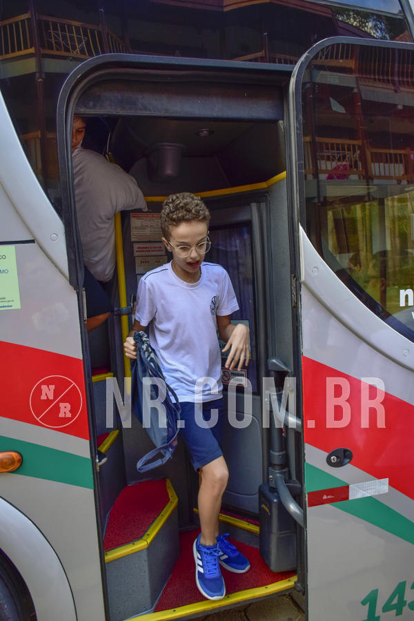 Buy your photos of the eventNR Ol� 6� Ano  22 a 24/11/19 on Fotop