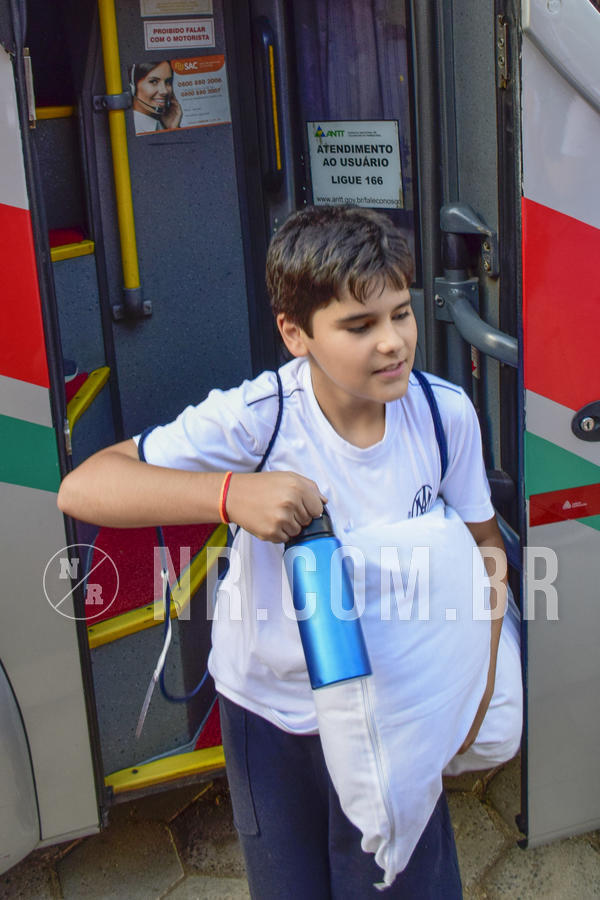 Buy your photos of the eventNR Ol� 6� Ano  22 a 24/11/19 on Fotop