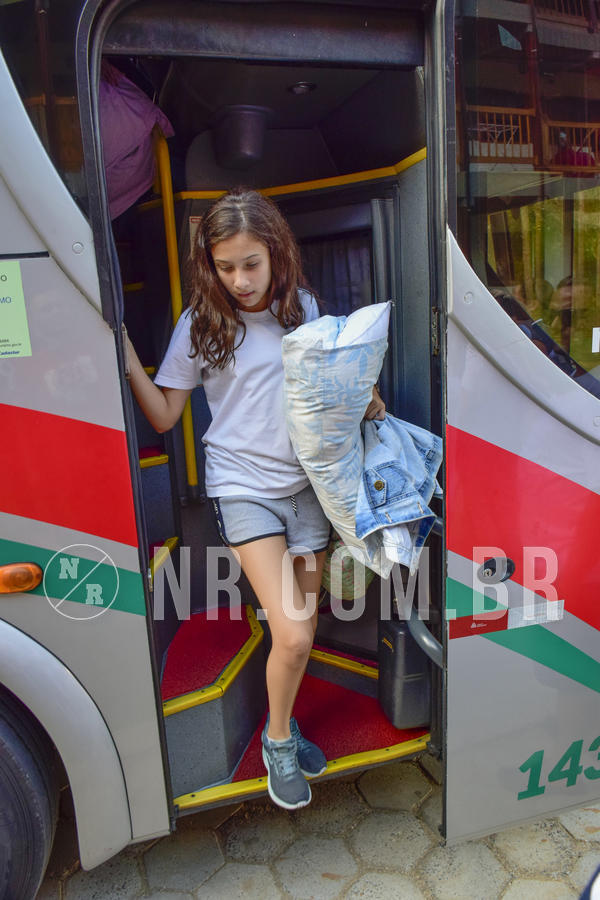 Buy your photos of the eventNR Ol� 6� Ano  22 a 24/11/19 on Fotop