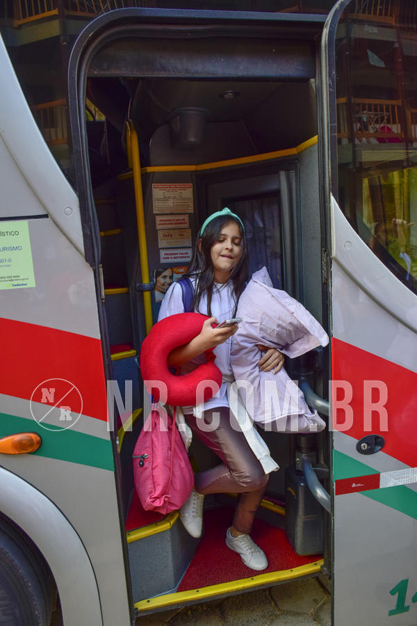 Buy your photos of the eventNR Ol� 6� Ano  22 a 24/11/19 on Fotop