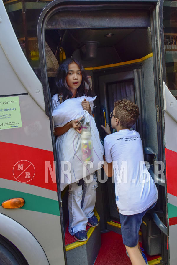 Buy your photos of the eventNR Ol� 6� Ano  22 a 24/11/19 on Fotop