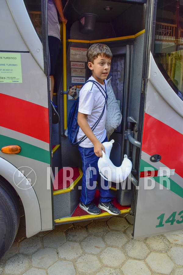 Buy your photos of the eventNR Ol� 6� Ano  22 a 24/11/19 on Fotop