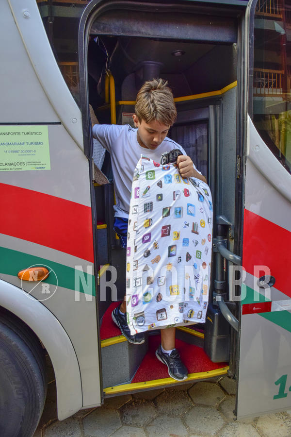 Buy your photos of the eventNR Ol� 6� Ano  22 a 24/11/19 on Fotop