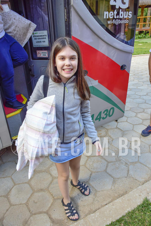 Buy your photos of the eventNR Ol� 6� Ano  22 a 24/11/19 on Fotop