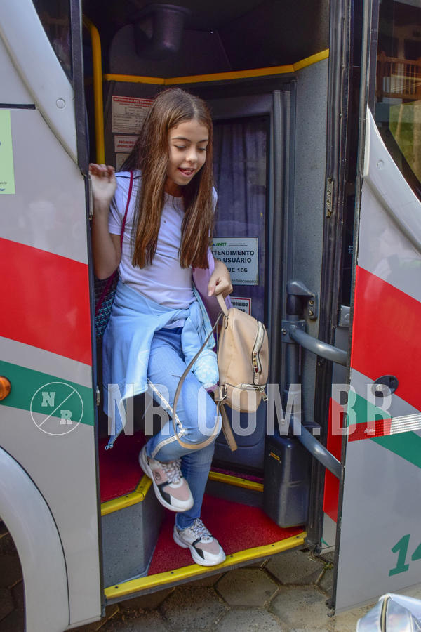 Buy your photos of the eventNR Ol� 6� Ano  22 a 24/11/19 on Fotop