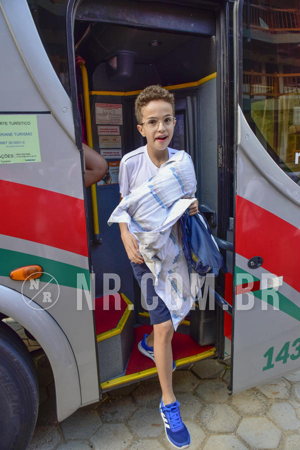 Buy your photos of the eventNR Ol� 6� Ano  22 a 24/11/19 on Fotop