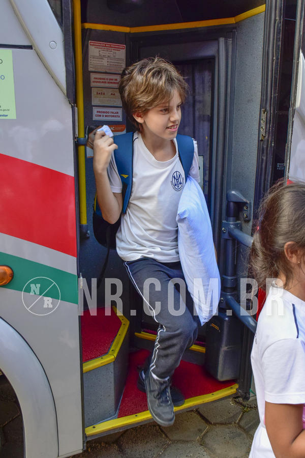 Buy your photos of the eventNR Ol� 6� Ano  22 a 24/11/19 on Fotop