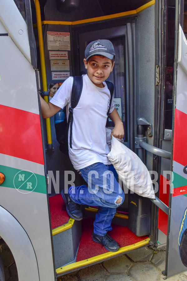 Buy your photos of the eventNR Ol� 6� Ano  22 a 24/11/19 on Fotop