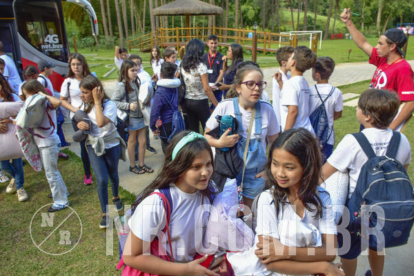 Buy your photos of the eventNR Ol� 6� Ano  22 a 24/11/19 on Fotop