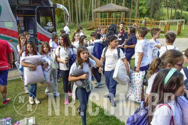 Buy your photos of the eventNR Ol� 6� Ano  22 a 24/11/19 on Fotop