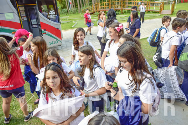 Buy your photos of the eventNR Ol� 6� Ano  22 a 24/11/19 on Fotop