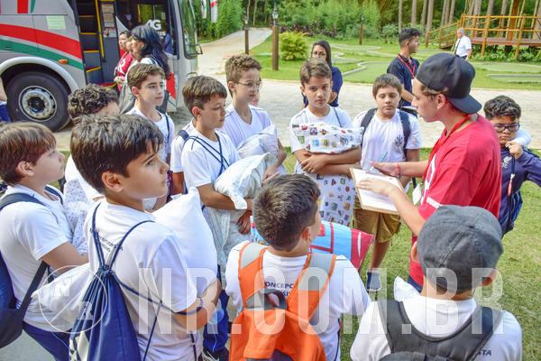 Buy your photos of the eventNR Ol� 6� Ano  22 a 24/11/19 on Fotop