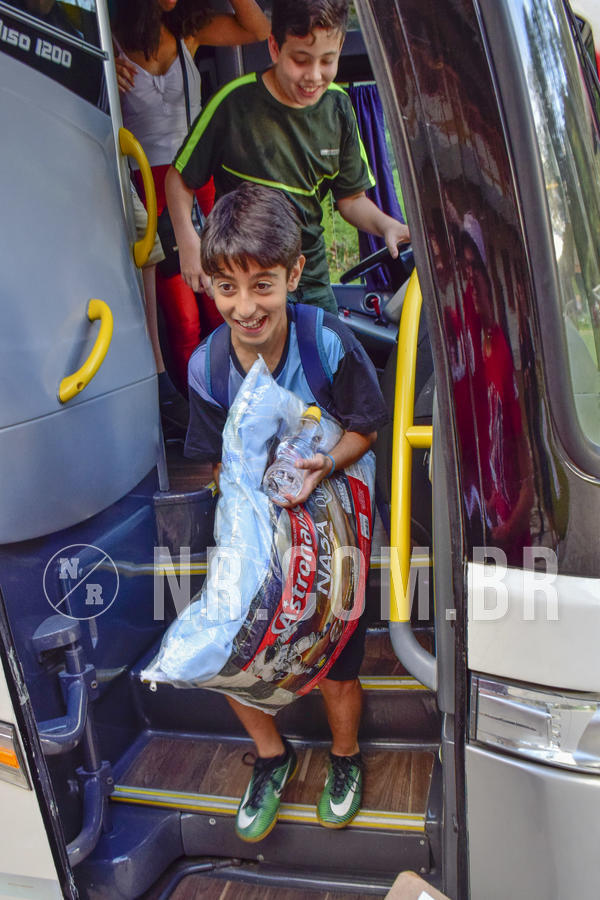 Buy your photos of the eventNR Ol� 6� Ano  22 a 24/11/19 on Fotop