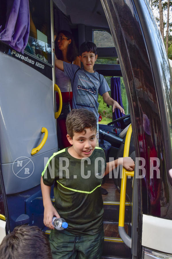 Buy your photos of the eventNR Ol� 6� Ano  22 a 24/11/19 on Fotop