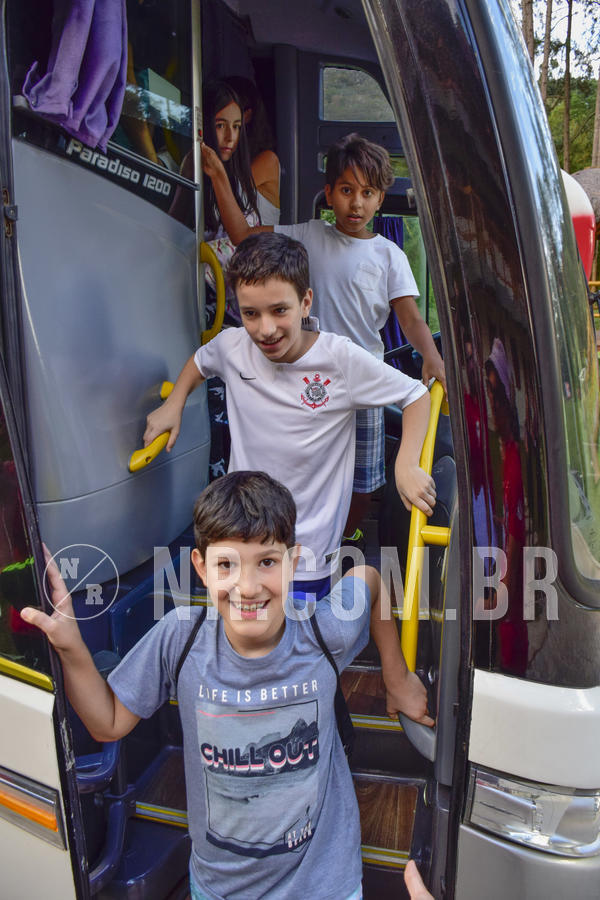 Buy your photos of the eventNR Ol� 6� Ano  22 a 24/11/19 on Fotop