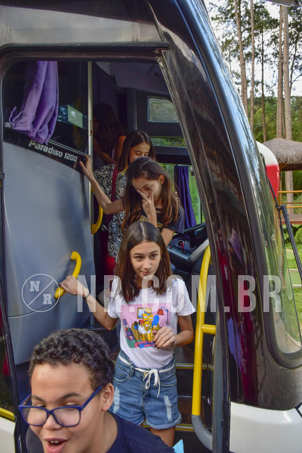 Buy your photos of the eventNR Ol� 6� Ano  22 a 24/11/19 on Fotop