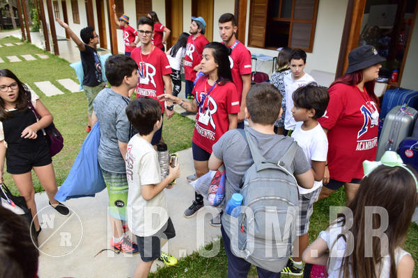 Buy your photos of the eventNR Ol� 6� Ano  22 a 24/11/19 on Fotop