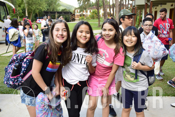 Buy your photos of the eventNR Ol� 6� Ano  22 a 24/11/19 on Fotop