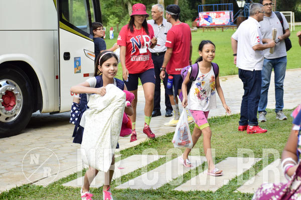 Buy your photos of the eventNR Ol� 6� Ano  22 a 24/11/19 on Fotop