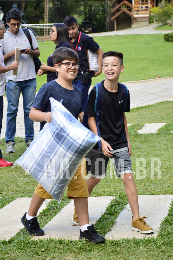 Buy your photos of the eventNR Ol� 6� Ano  22 a 24/11/19 on Fotop