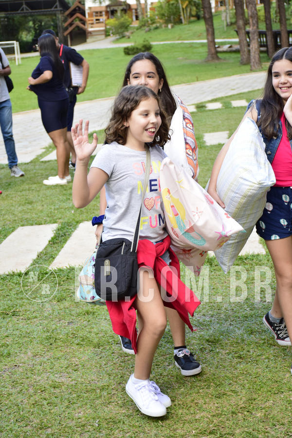 Buy your photos of the eventNR Ol� 6� Ano  22 a 24/11/19 on Fotop