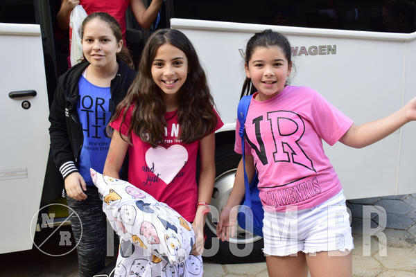 Buy your photos of the eventNR Ol� 6� Ano  22 a 24/11/19 on Fotop