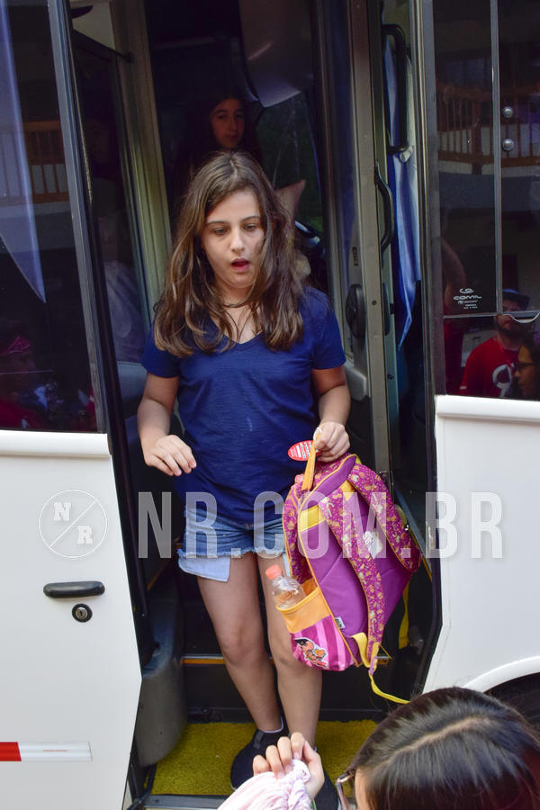 Buy your photos of the eventNR Ol� 6� Ano  22 a 24/11/19 on Fotop