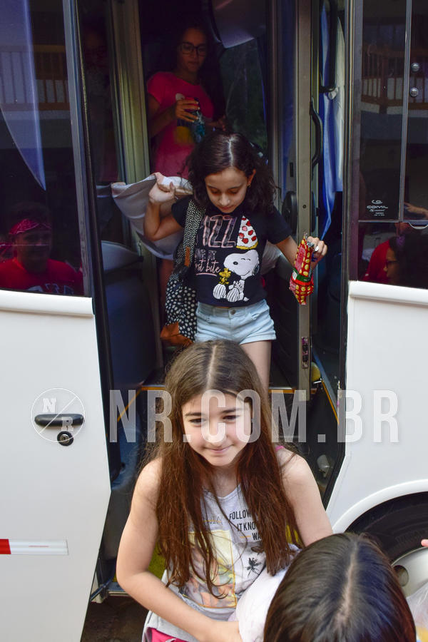 Buy your photos of the eventNR Ol� 6� Ano  22 a 24/11/19 on Fotop