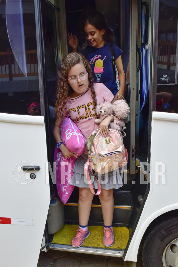 Buy your photos of the eventNR Ol� 6� Ano  22 a 24/11/19 on Fotop