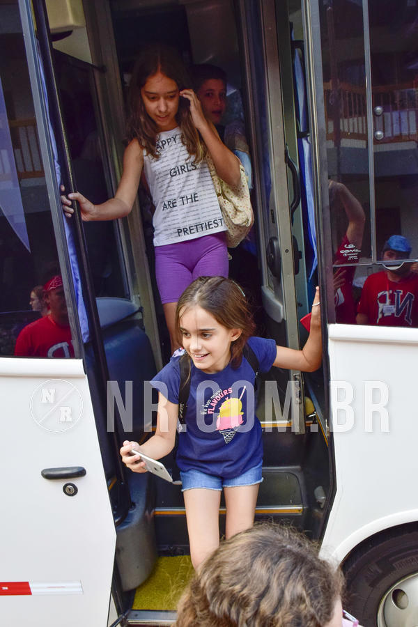 Buy your photos of the eventNR Ol� 6� Ano  22 a 24/11/19 on Fotop