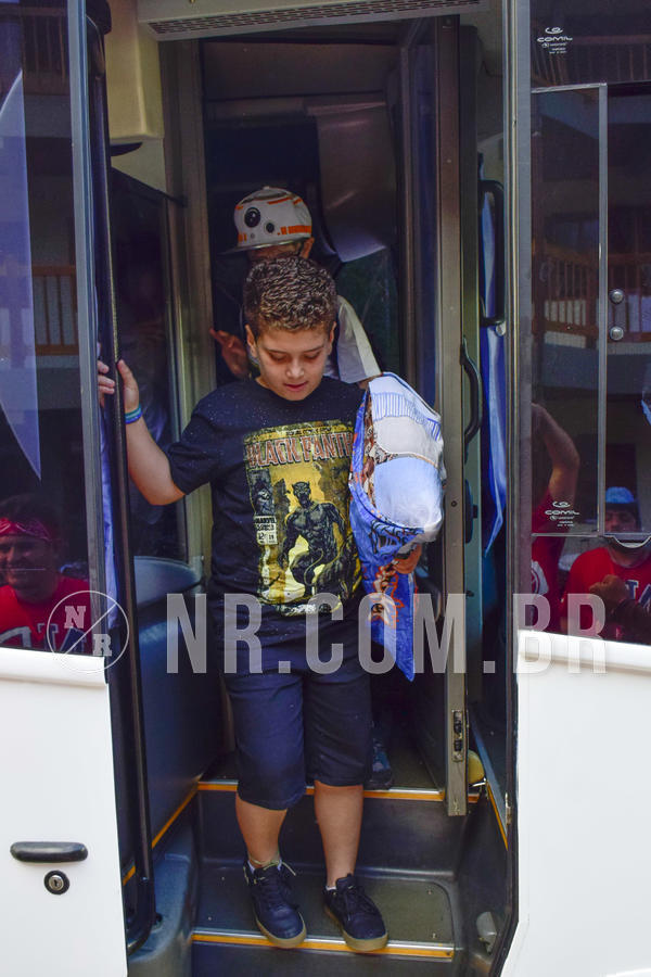 Buy your photos of the eventNR Ol� 6� Ano  22 a 24/11/19 on Fotop