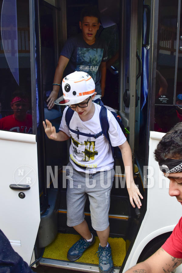 Buy your photos of the eventNR Ol� 6� Ano  22 a 24/11/19 on Fotop