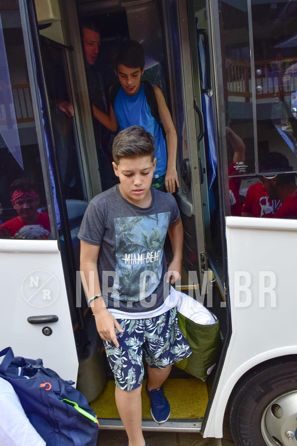 Buy your photos of the eventNR Ol� 6� Ano  22 a 24/11/19 on Fotop