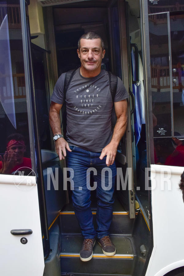 Buy your photos of the eventNR Ol� 6� Ano  22 a 24/11/19 on Fotop